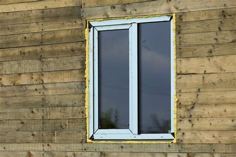 Window Frame Types 101 | Everything You Need To Know