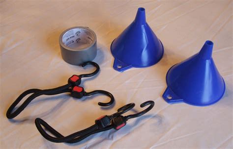 Angry Birds Water Balloon Game : 10 Steps - Instructables