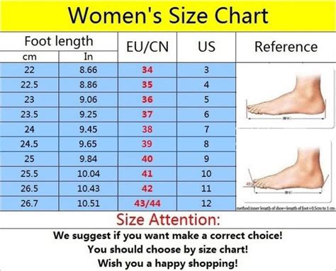 Bestwalk™️ Premium Orthopedic Toe Sandal Women Beach Sandals, Sandals Summer, Zapatillas Casual ...