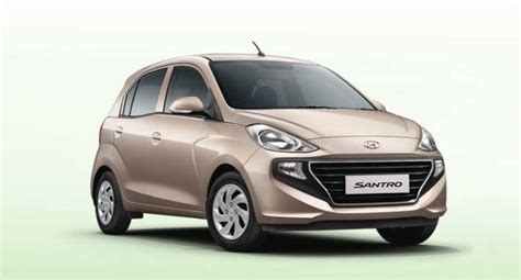 New Hyundai Cars in Nepal (UPDATED MODELS 2020) - GadgetsGaadi