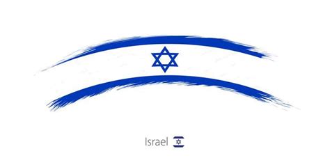 Israel Flag Vector Art, Icons, and Graphics for Free Download