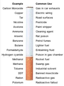 Making The Switch - E-Cigarette Beginners Guide - Vapor Awareness™