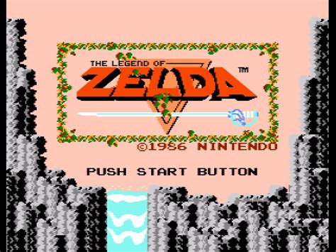 Best Buy: Nintendo Game & Watch: The Legend of Zelda HXBSMAAAB