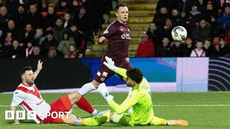 Shankland on form, Scotland hopes & his future - BBC Sport