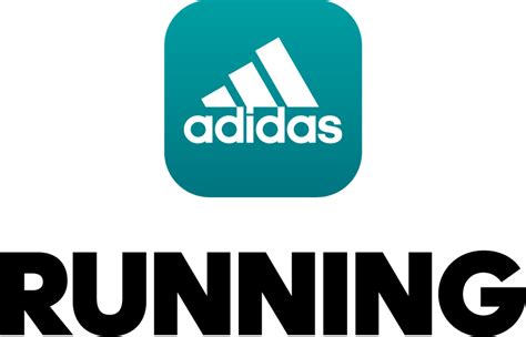 adidas running runtastic off 53% - www.skolanlar.nu