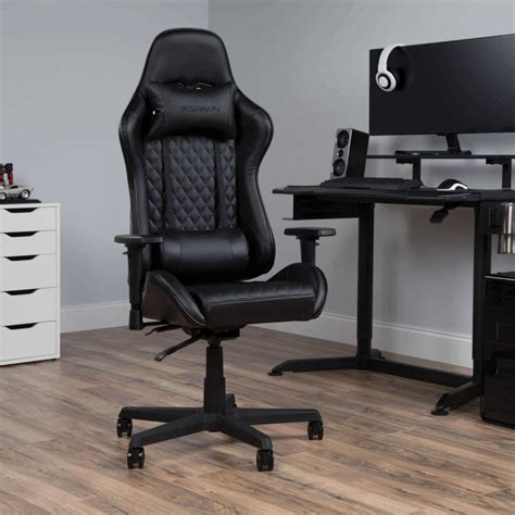 Best Gaming Chair Designs for the Best Gamer