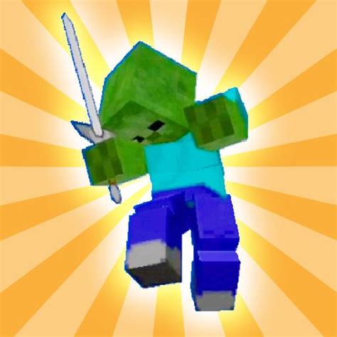 Titan Mod for Minecraft PE - M - Apps on Google Play