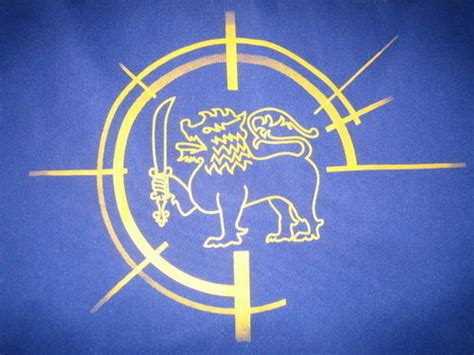 Sri Lanka Cricket images Sri Lankan T-Shirt Logo wallpaper and ...