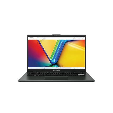 ASUS VIVOBOOK GO14 AMD Ryzen 5 Price in Bangladesh