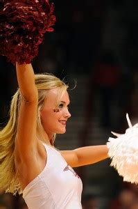 2012-2013 Arkansas Razorbacks college basketball preview