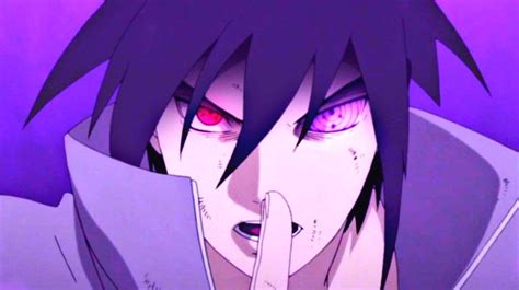 37+ Wahrheiten in Sasuke Purple Aesthetic: Follow itsbrillz on pinterest. ~ ChaseLorello