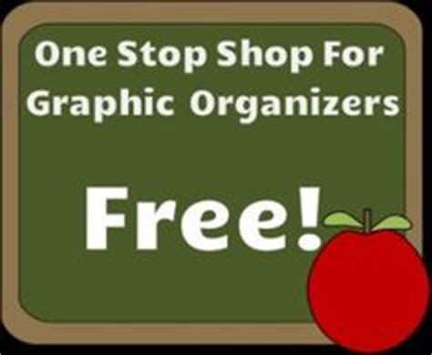 24 Graphic organizer ideas | teaching, teaching reading, graphic organizers