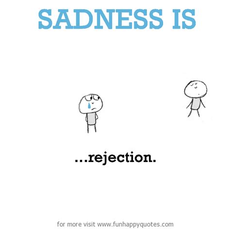 Funny Love Rejection Quotes. QuotesGram