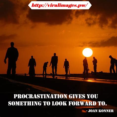 viralimages()pw - Procrastination realted viral quotes 058… | Flickr