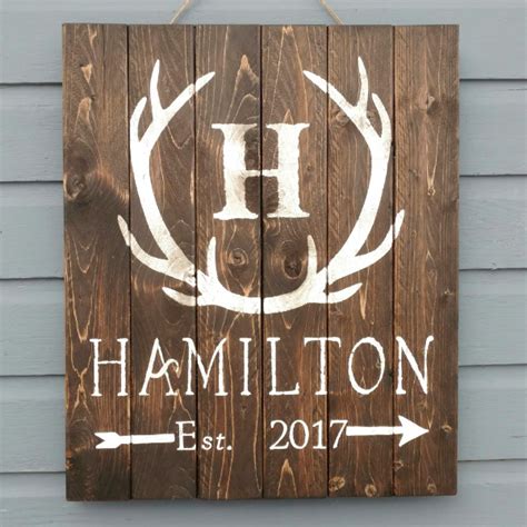 Stencils for Wood Signs - CraftCuts Community