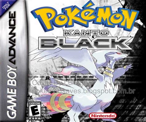 Pokemon Black 2 Save File Download Desmume - meistercelestial