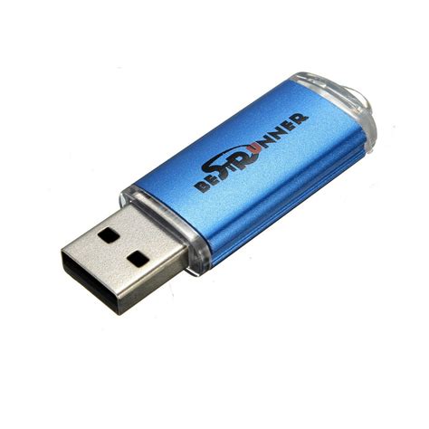 Multi Color 128MB USB usb flash drives bulk cheap 2.0 Flash Memory Stick Pen Drive Storage Thumb ...