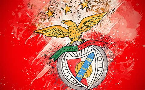 HD wallpaper: Lisbon, S.L. Benfica | Wallpaper Flare