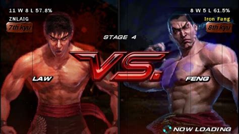 Tekken 6 gameplay ppsspp | Gameplay, Youtube, Tony stark