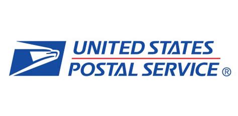 USPS Announces New Shipping Rates for 2012 - Stamps.com Blog