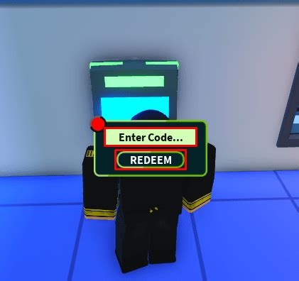 Roblox Jailbreak Codes - 5 Working (December 2024) | Roblox Den