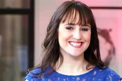 Mara Wilson Bio, Net Worth, Age, Height And Other Interesting Facts ...