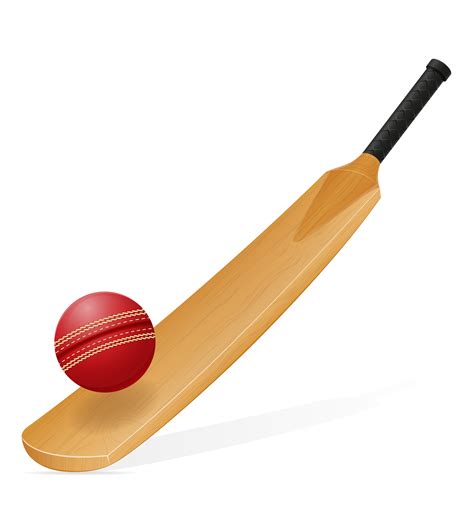 Beach Bat And Ball / Sports: Cricket : At present, we have concluded 296309 relevant purchasers ...