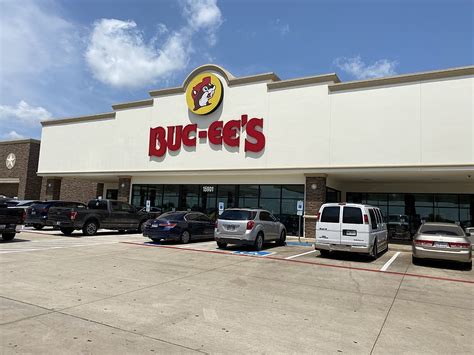 You Aren't A True Buc-ee's Fan If You Have Tried These!