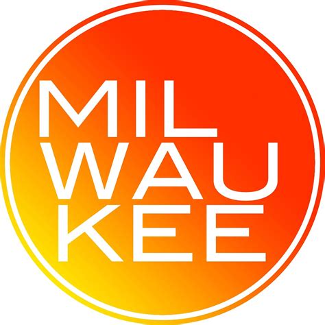 Milwaukee Music