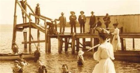 The First 20 Years: A brief history of Pacific Beach (1887-1907) - PB Monthly