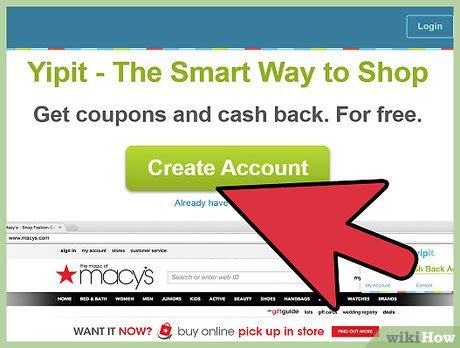 3 Ways to Find Coupons for Online Shopping - wikiHow