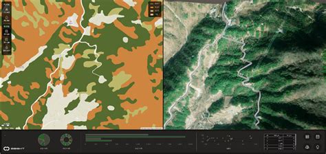 How Digital Twin Simulation technology can Protect Environment