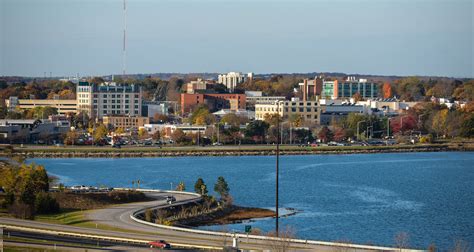 University of Southern Maine | Maine School | Visit Portland