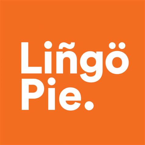 Lingopie: Language Learning - Apps on Google Play