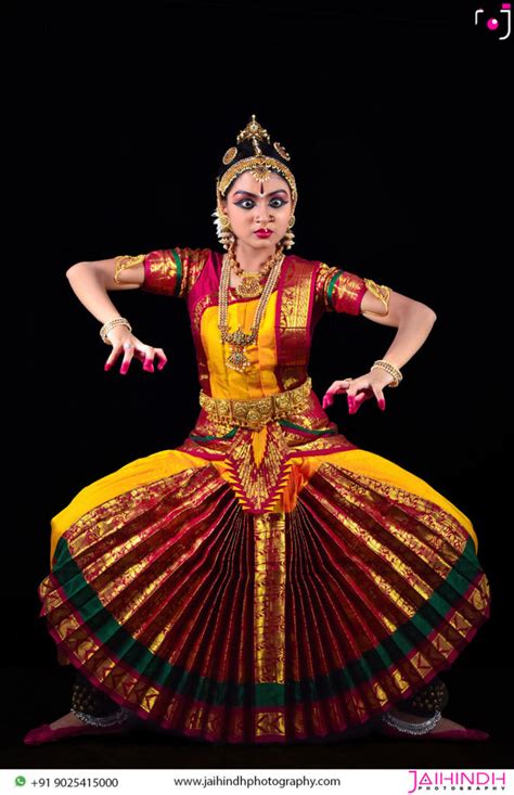 Bharatanatyam Dance | Bharatanatyam Arangetram | Jaihind Photography in 2020 | Bharatanatyam ...