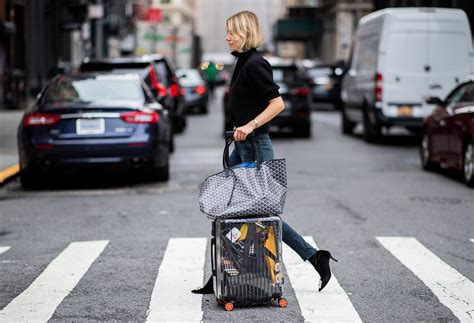 The 16 Best Carry-on Luggage Pieces & Cabin Bags