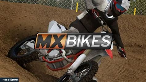 The 15 Best Dirt Bike Games for PC and Android in 2023