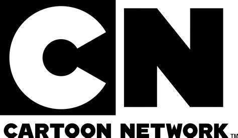 Cartoon Network HD Logo Wallpapers ~ Cartoon Wallpapers
