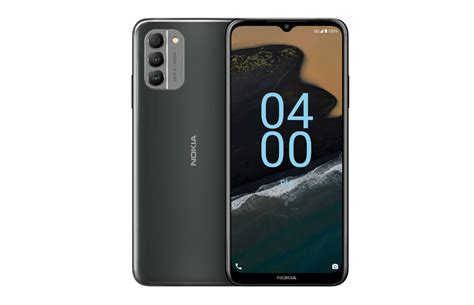 Nokia Kicks Off 2023 with Two New Phones for US Markets - Phandroid