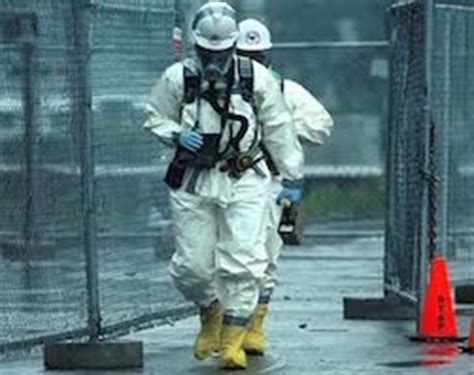 HAZMAT SUIT REQUIRED - Hard Lessons Hard Lessons