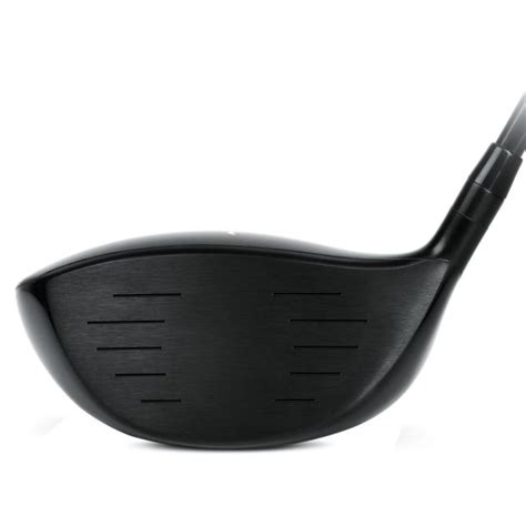 Acer XV Titanium Driver Head - Monark Golf