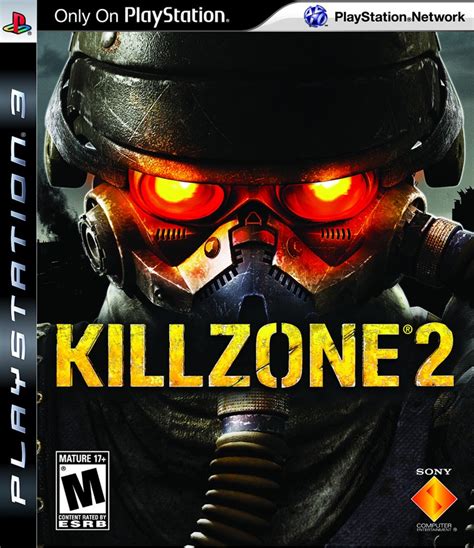 Killzone 2 | First Hour Review | The First Hour