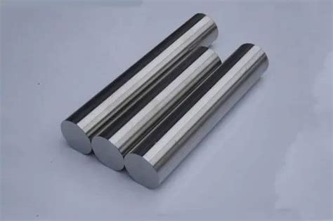 Tantalum Alloy, Size/Diameter: 3 inch for Construction at Rs 250 ...