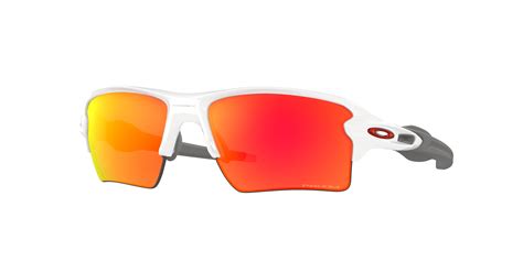 Buy Oakley Flak 2.0 Xl OO9188 918893