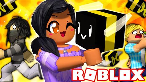 Aphmau Roblox New