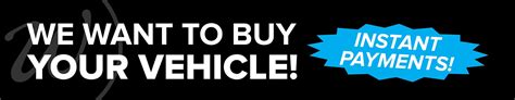 Willis Buying Center | Willis Automotive