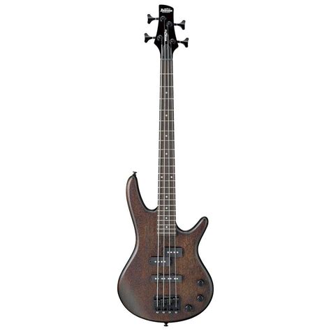 Ibanez GSRM20 Mikro Short Scale Bass Guitar | Bass guitar, Guitar, Ibanez