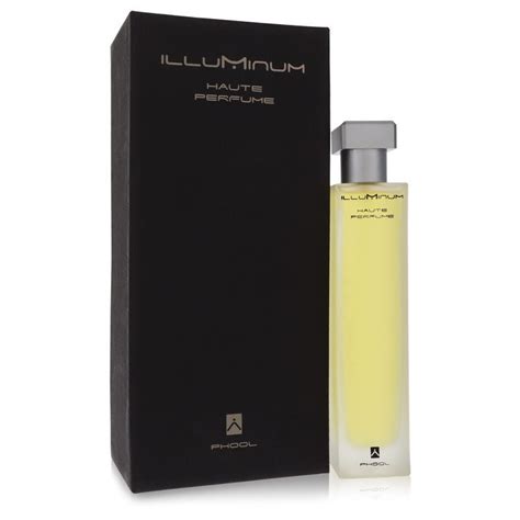 Illuminum Phool Perfume by Illuminum | FragranceX.com