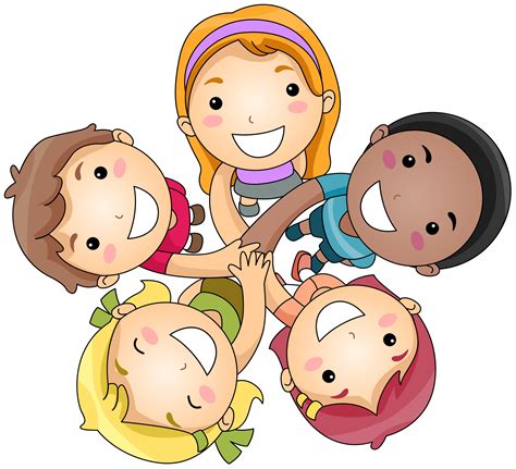 Free Preschool Clip Art Pictures - Clipartix
