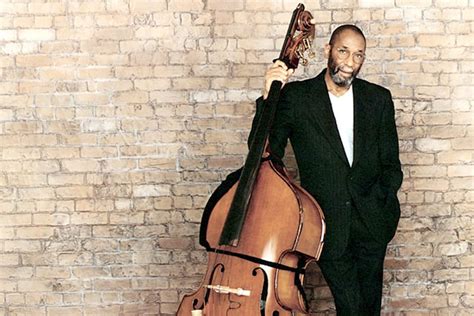 Ron Carter Trio - KUVO